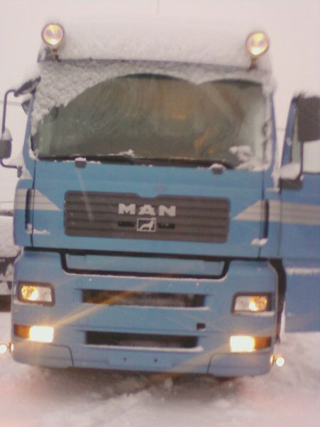 Владимир Дышкант