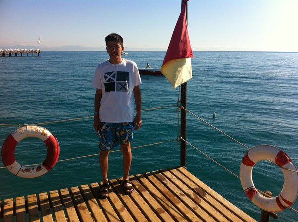 Марат Кожахметов