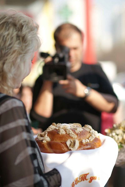 Sergey (Sam) Zalinski