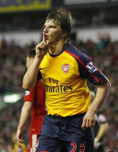 Данил Махиянов