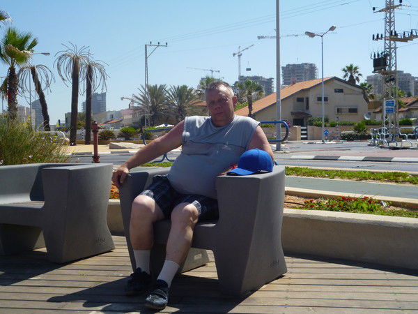 Тимофей Кучерявых