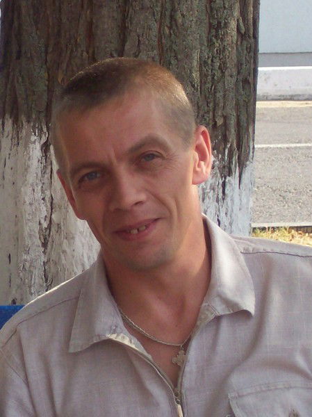 Александр Уржумцев