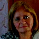 Галина Куцова