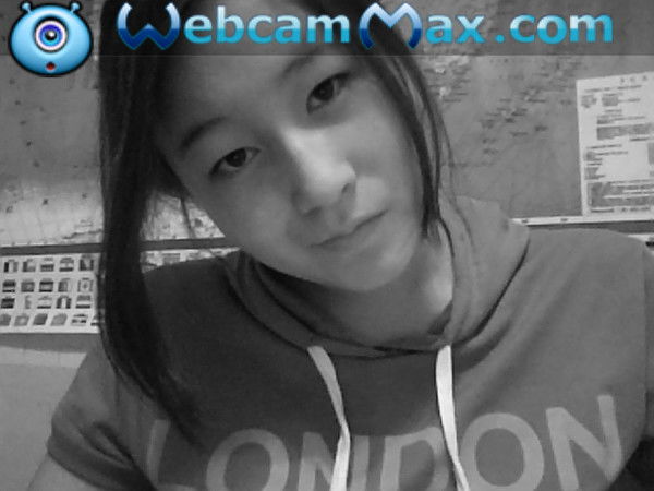 Гаухар Куспан