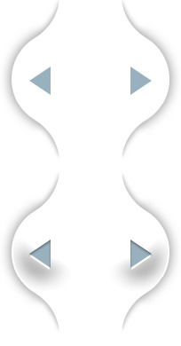 Сергей Бубельцов