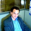 Алексей Горбунов