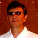 Андрей Мукин