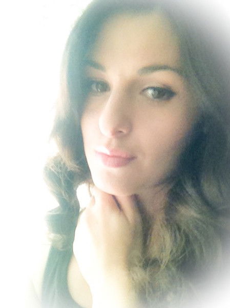 Ася Арутюнян