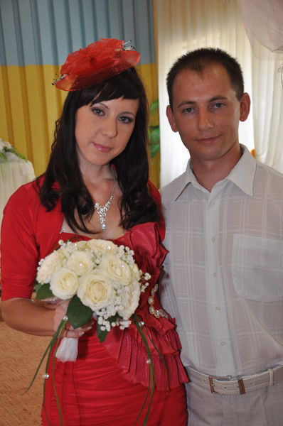 Сергей Поляновский