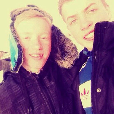 Алексей Таловиков