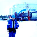 Дамир Миннуллин