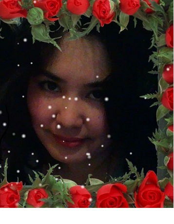 Ляззат Бекова