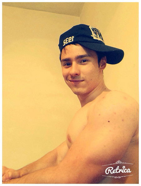 Эльёр Джаббаров