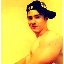 Эльёр Джаббаров