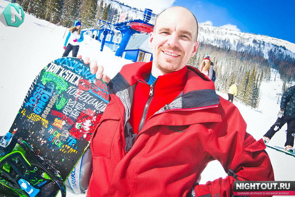 Владислав Немытых