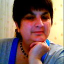 Valentina Tischenko