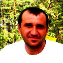 Олег Авдащенко