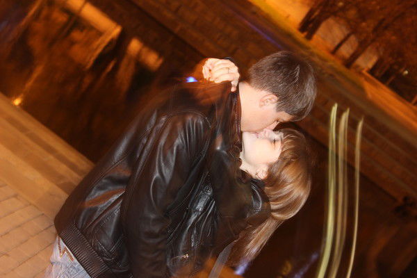 Кристина Круглова