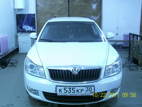 Кайрат Зиналиев