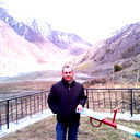 Salman Suleymanov