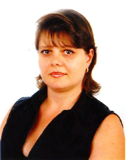 ⓝⓐⓣⓐⓛⓘⓐ ⓚⓐⓡⓟⓤⓚⓗⓘⓝⓐ