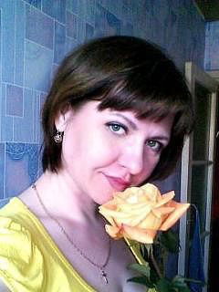 в каком слове шесть букв ы загадка. Смотреть фото в каком слове шесть букв ы загадка. Смотреть картинку в каком слове шесть букв ы загадка. Картинка про в каком слове шесть букв ы загадка. Фото в каком слове шесть букв ы загадка