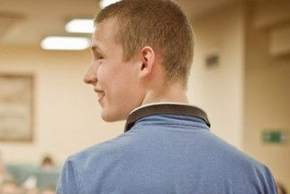 Третичный Наблюдатель