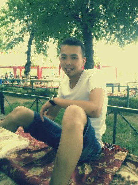 Аскарик Б_Е_К_Т_А_С_О_В