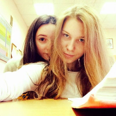 Гелена Хотина