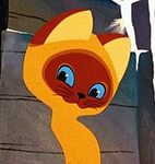 Елена Прекрасная