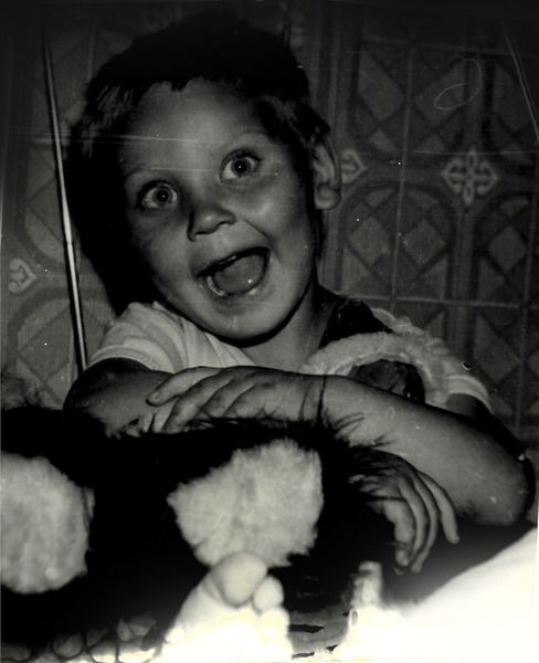 Русик Ющиев