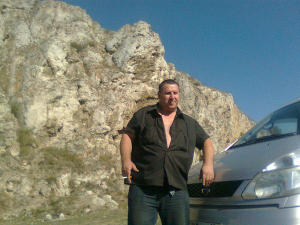 ?????????? ????????????