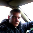 Александр Усков