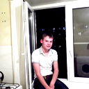 Павел Вшивцев