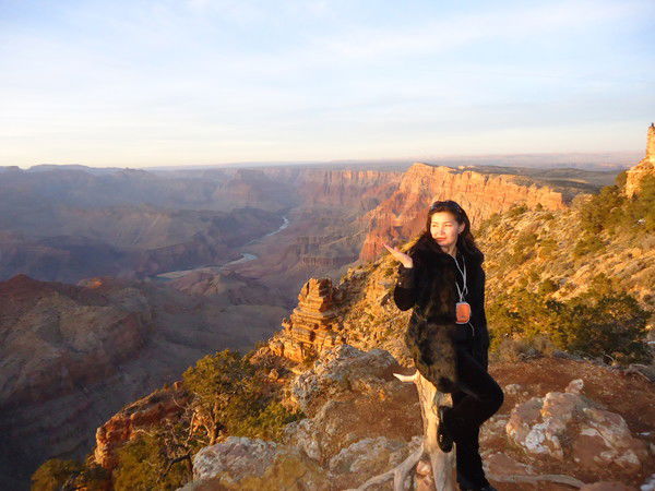 Гуля Исмаилова