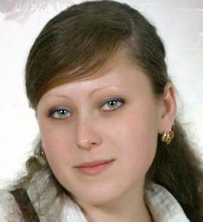 Аня Пивоварчик