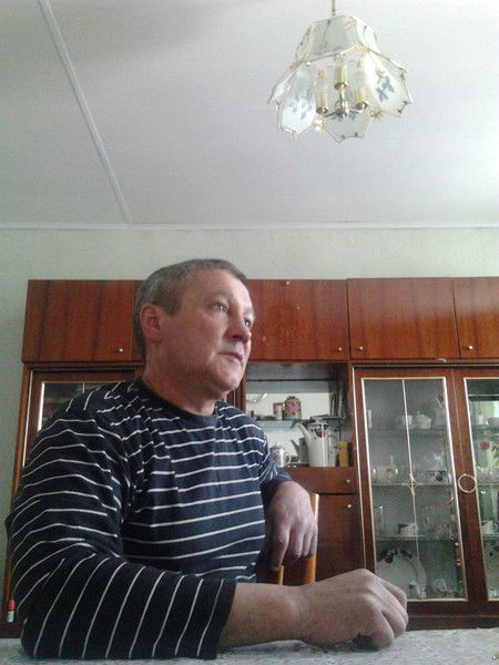 Евгений Галочкин