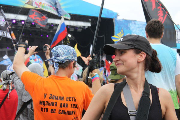 Юлия Шпортко