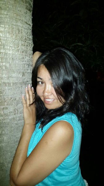 Сауле Садыбекова