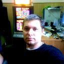 Василий Савенков