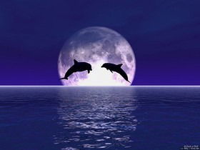 Не Кому Я Не Нужна........