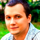 Андрей Степанов