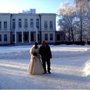 Вера Чукина