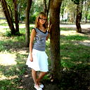 Ирина Умнова