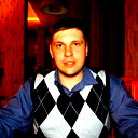 Александр Пьянков