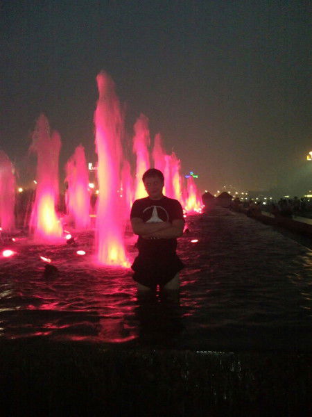 Валентин Игнатенко