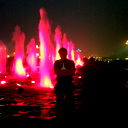 Валентин Игнатенко