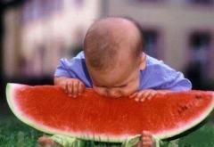 Настюша Лисовская