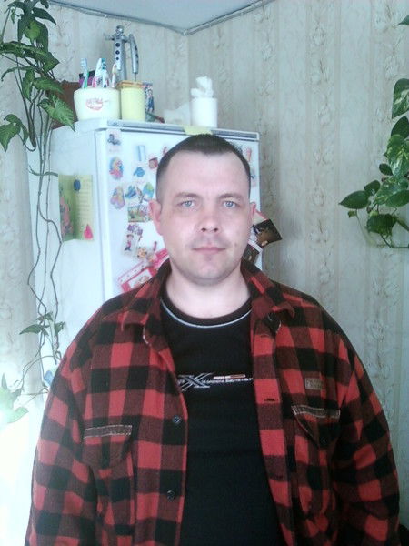 Денис Слипченко