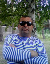 Виталий Дёмочка